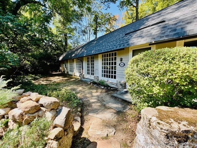 Building Photo - 2820 High Ridge Rd