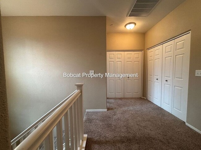 Building Photo - 1291 Toscana Way