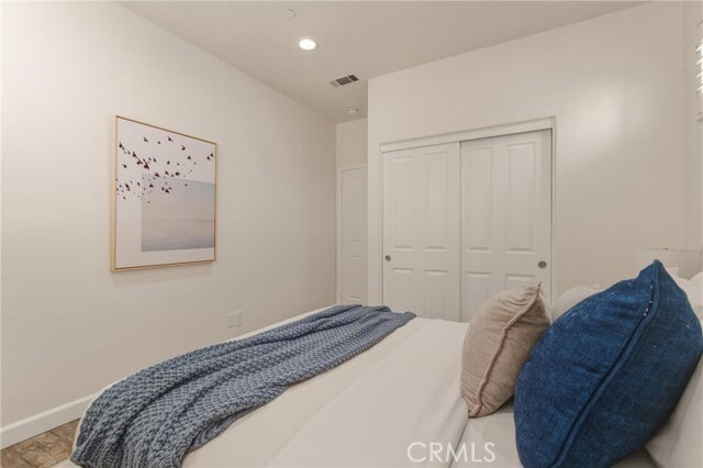 Building Photo - 1800 S Pacific Coast Hwy