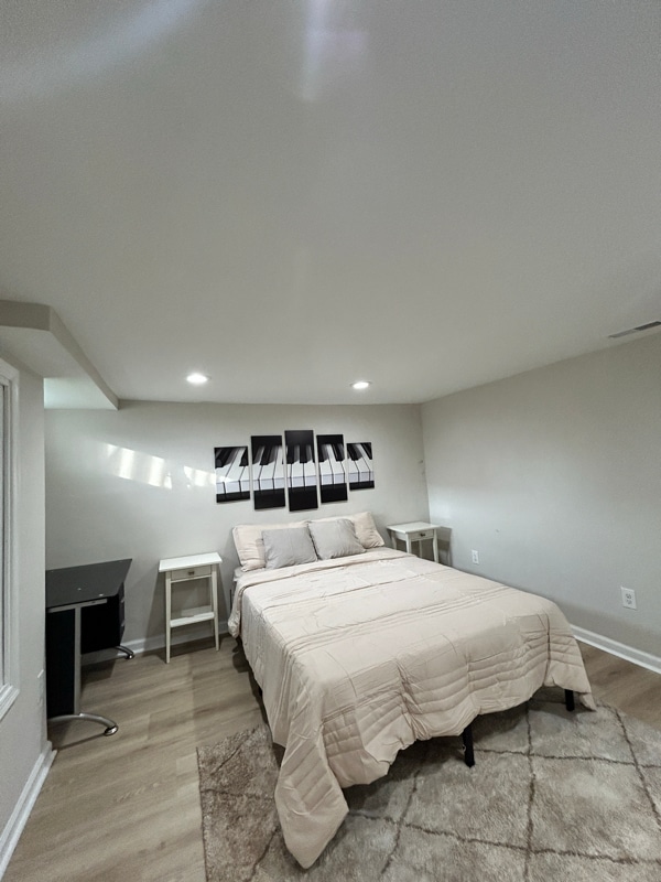 Building Photo - 1629 Searles Rd