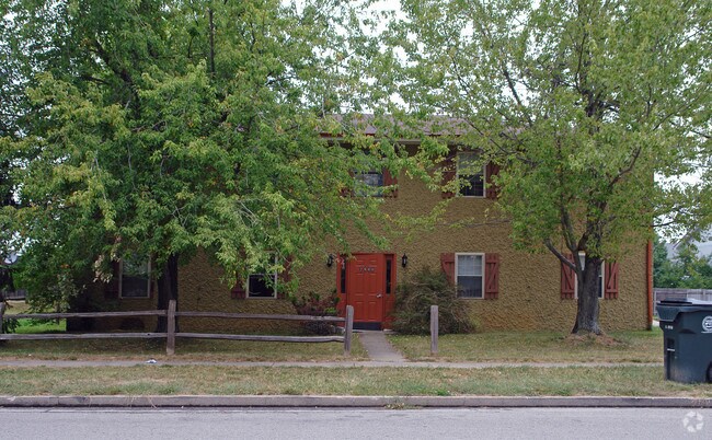 Building Photo - 2980 Winter Garden Dr