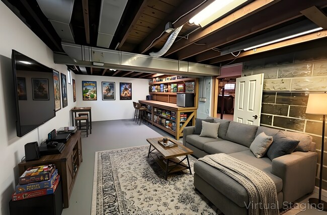 Building Photo - 17 Lafayette Ave