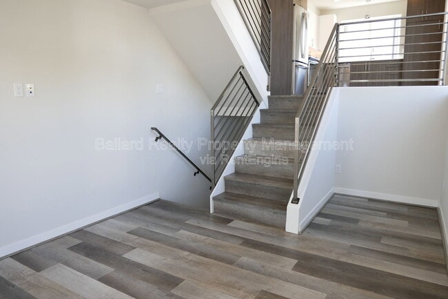 Building Photo - 6251 8th Ave NW