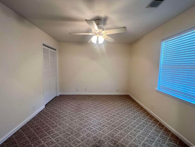 Building Photo - 673 Tupelo Ln