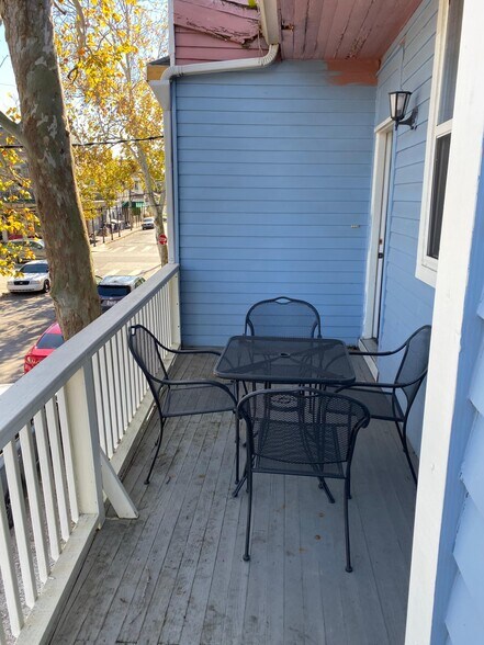 Building Photo - 1112 Ninth St