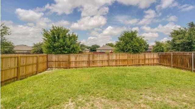 Building Photo - 11219 Pecan Canyon