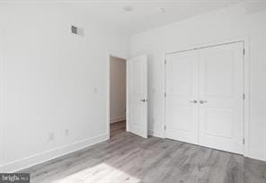Building Photo - 2032 E Susquehanna Ave