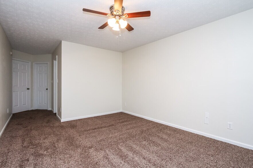 Building Photo - 5309 Waterton Lakes Dr