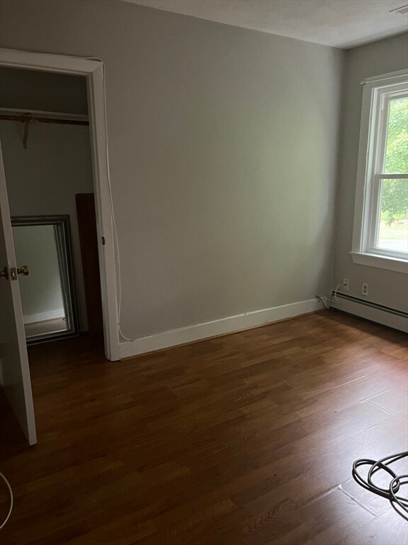Building Photo - 227 Matfield St