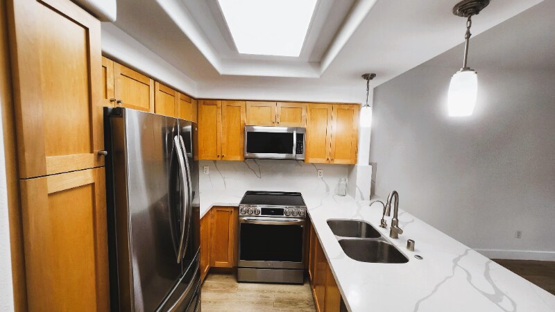 Building Photo - 92-1516-1516 Aliinui Dr