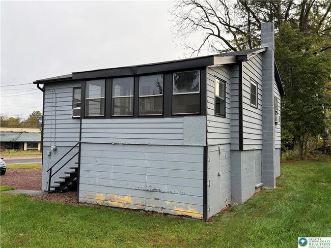 Building Photo - 5328 PA-309