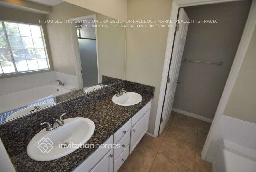 Building Photo - 6604 Colfax Ct