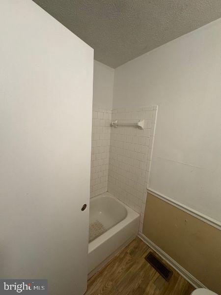 Building Photo - 46115 Lucca Way