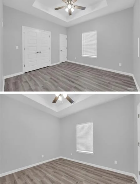 Building Photo - 1318 San Vicente