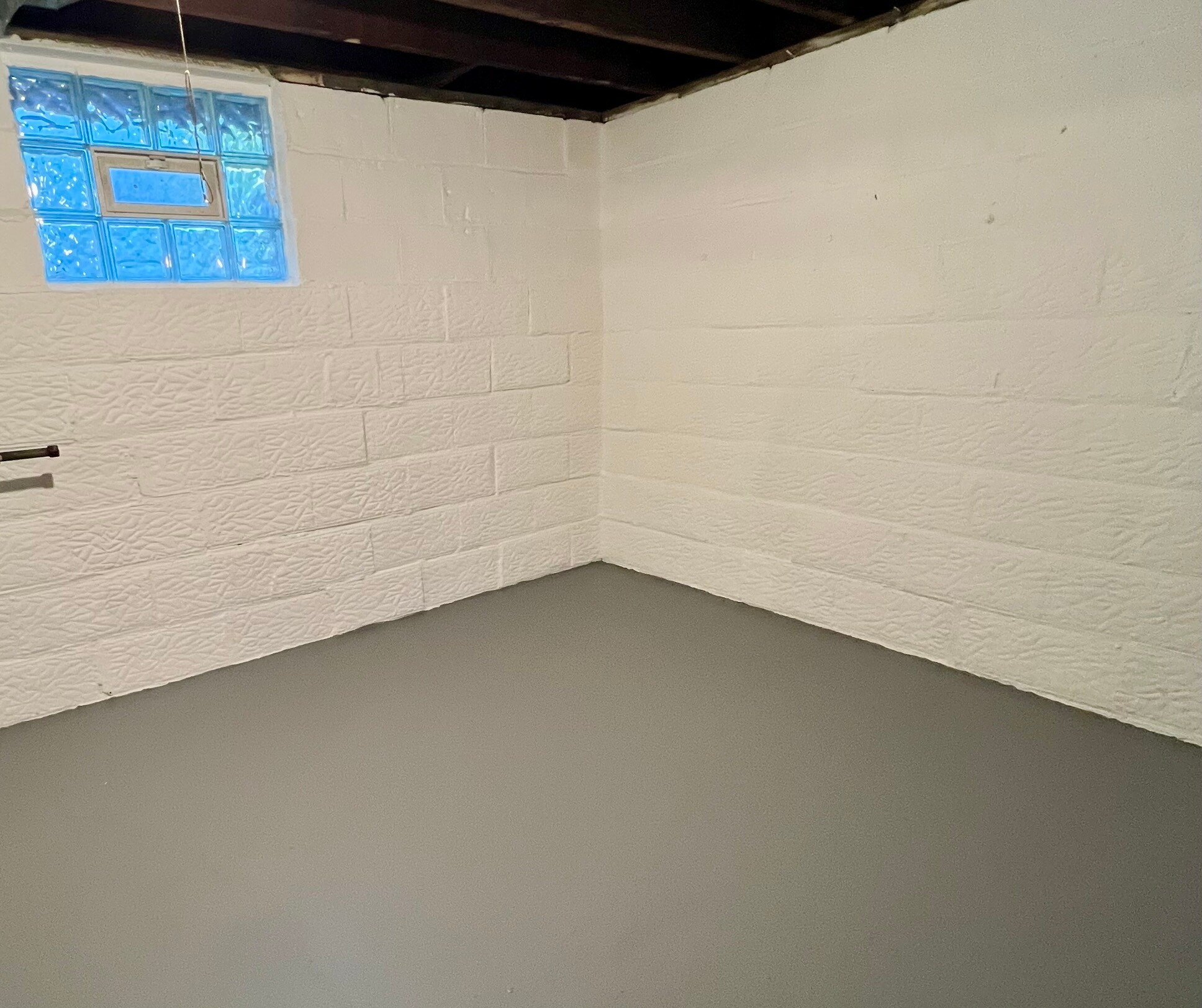 Building Photo - 1116 Murray Ave