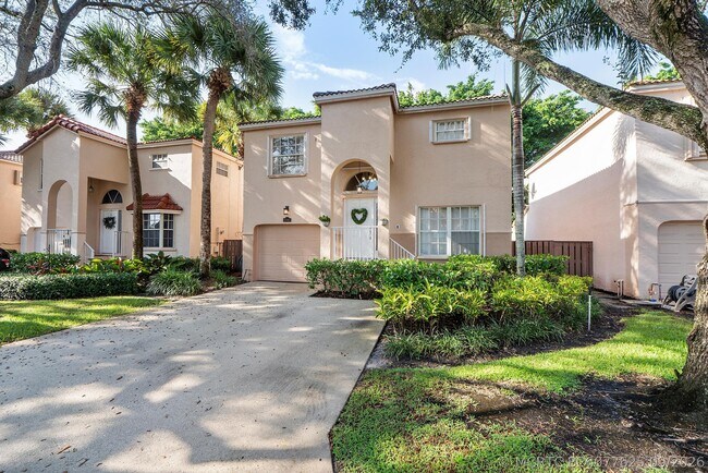 Building Photo - 10961 NW 12th Dr