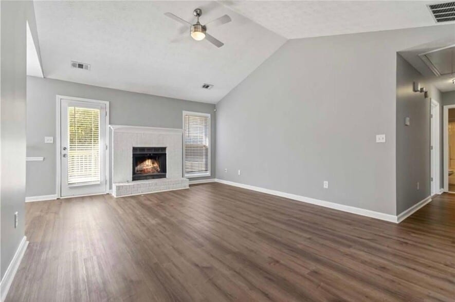 Building Photo - 1055 Leighs Brook Way