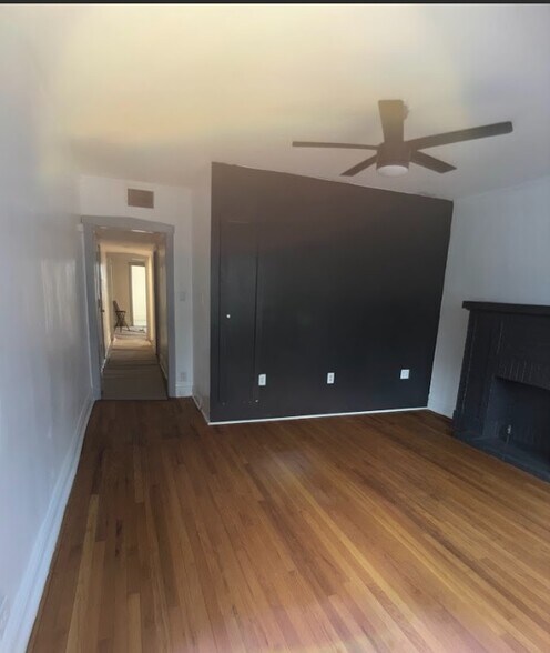 Building Photo - 113 Harrison St