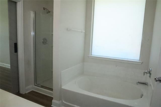 Building Photo - 1121 Golden Eagle Ct