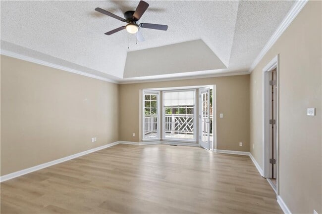 Building Photo - 4565 Ashmore Cir