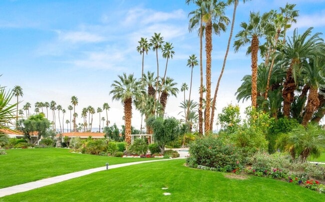 Building Photo - 45690 Pawnee Rd