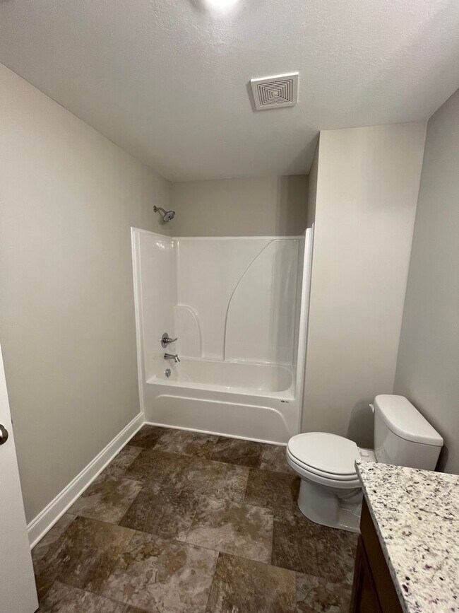 Building Photo - Brady Estates- New Construction  Immediate Move IN