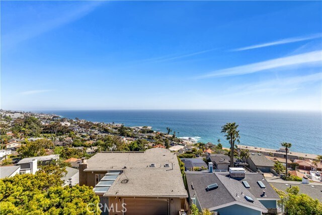 Building Photo - 31411 Ceanothus Dr
