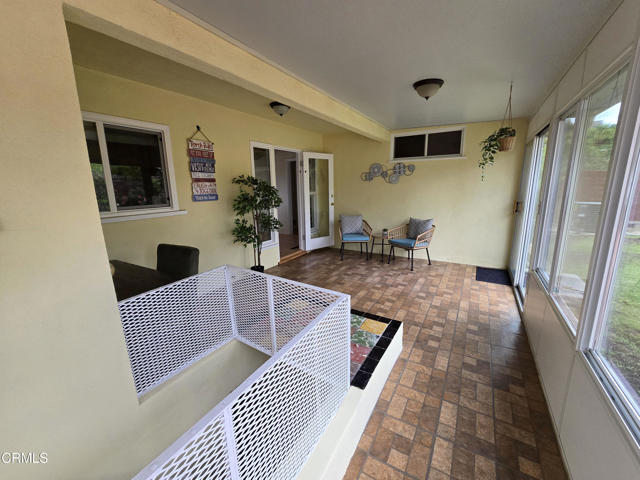 Building Photo - 109 Waverly Dr