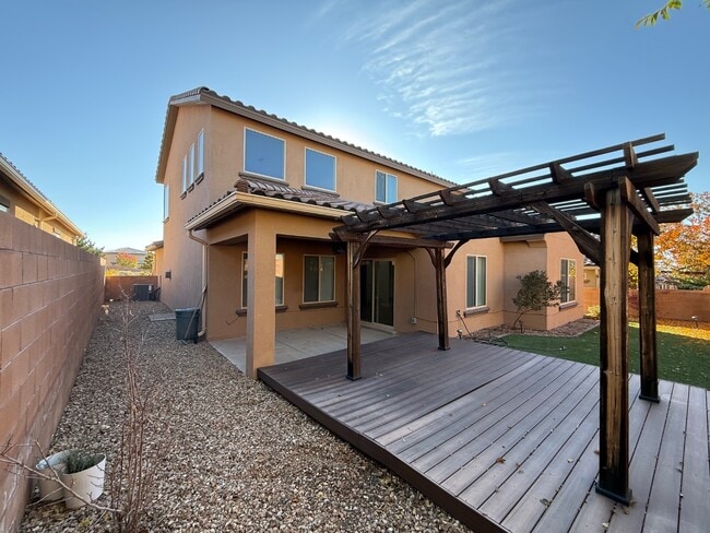 Building Photo - 12023 Pocono Rd SE