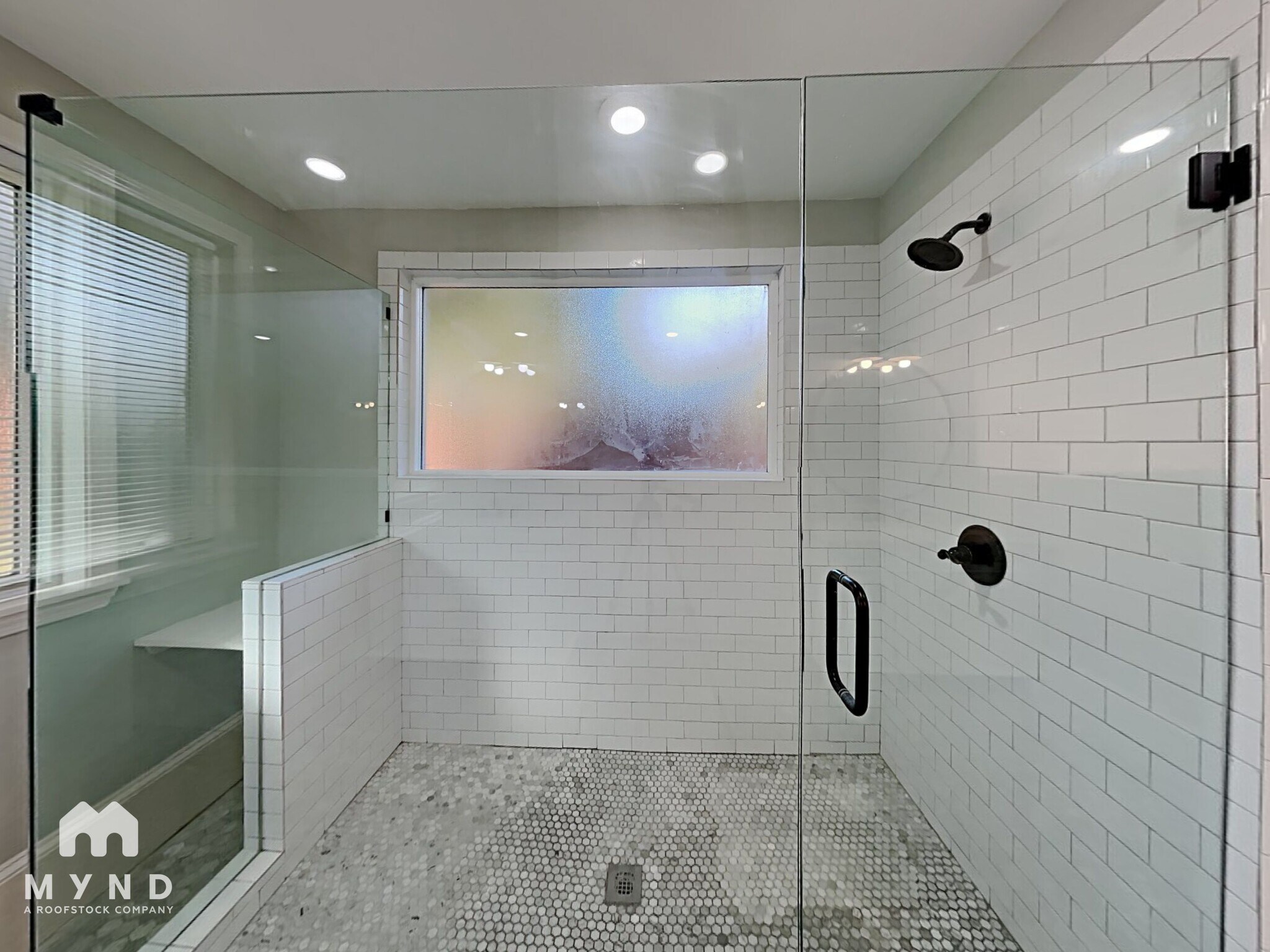 Building Photo - 2653 Randall St