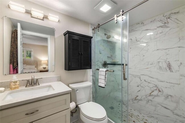 Building Photo - 183 Triumph Dr NW