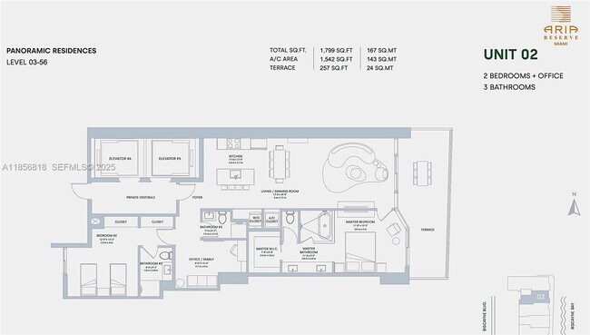 Building Photo - 700 NE 24th St