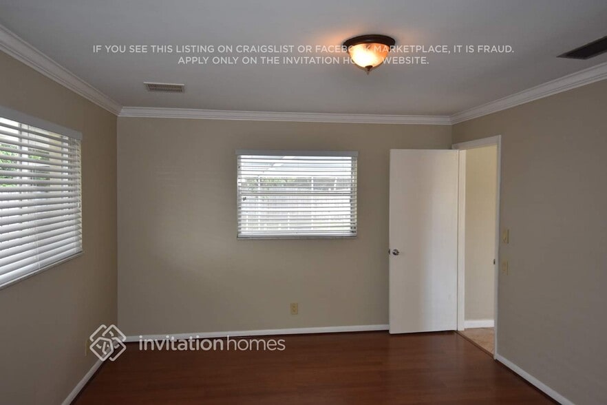 Building Photo - 4299 Althea Way