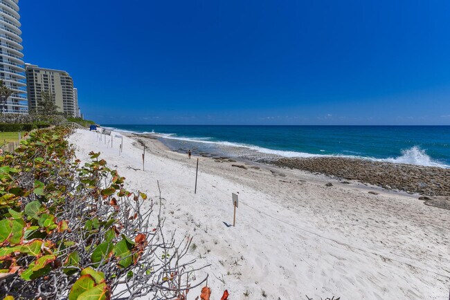 Building Photo - 4200 N Ocean Dr