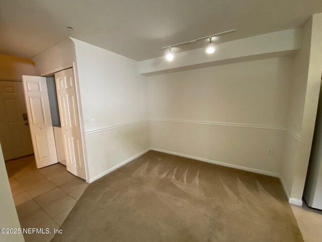 Building Photo - 8550 Touchton Rd