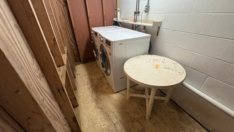 Building Photo - 5416 Turton Ln