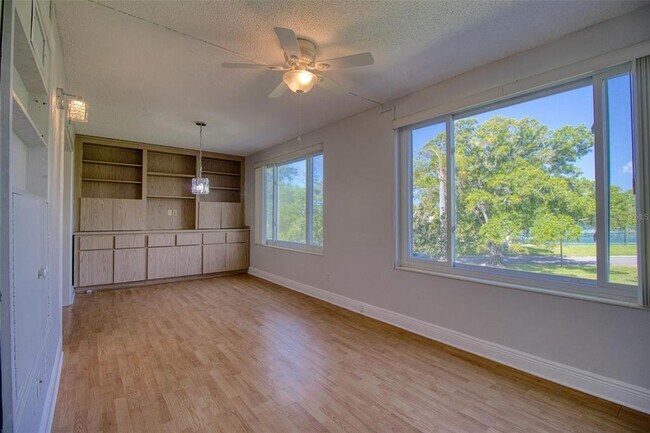 Building Photo - 2450 Canadian Way