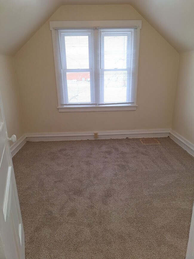 Building Photo - Beautiful 4 Bedroom House in Minster