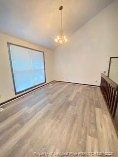 Building Photo - 404 Bayberry Ct