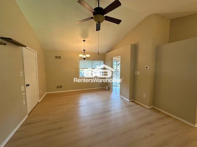 Building Photo - 9475 Sohap Ln