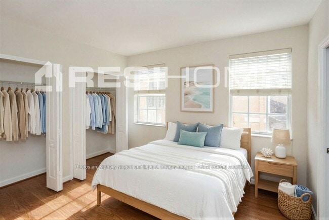 Building Photo - 15554 SW 41st Terrace