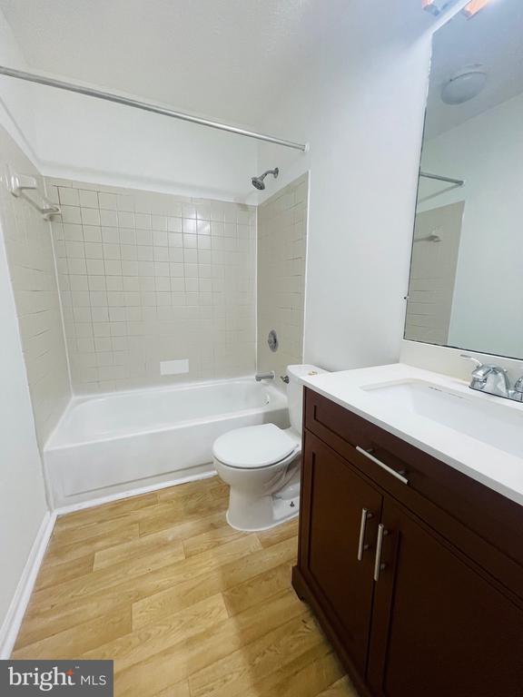 Building Photo - 8545 Black Star Cir