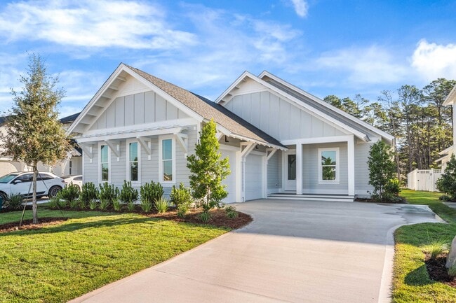 Primary Photo - 101 Pollard Cv E