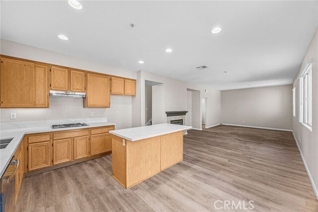 Building Photo - 5855 Birkdale Ln