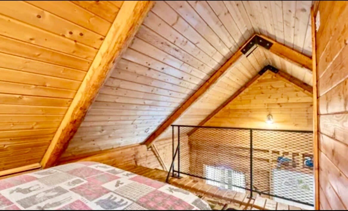 Building Photo - 2386 Lewis Rd