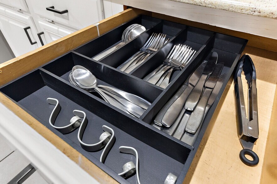 Building Photo - 509 Newberry St