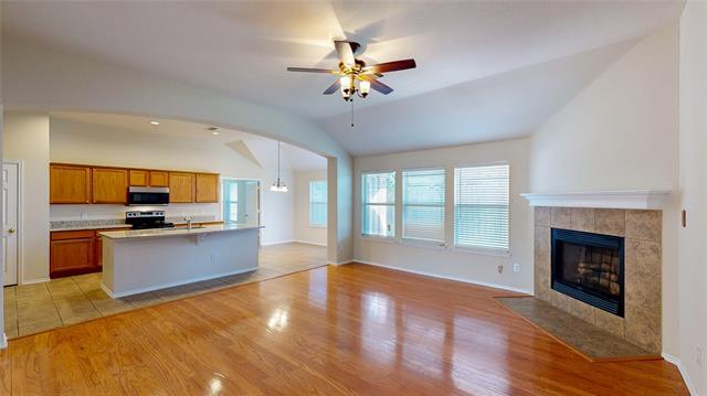 Building Photo - 608 Vanilla Ct