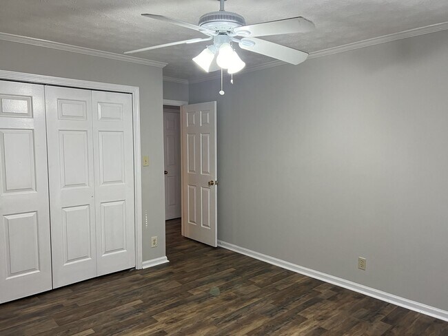 Building Photo - North Macon in Springdale/Howard School Districts