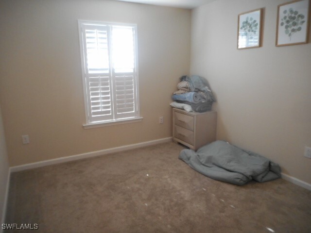 Building Photo - 4768 Crested Eagle Ln