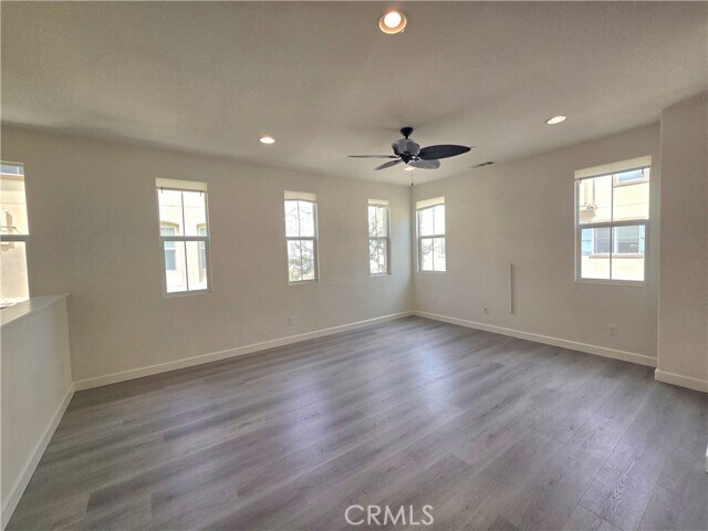 Building Photo - 12456 Cassiopeia Ct